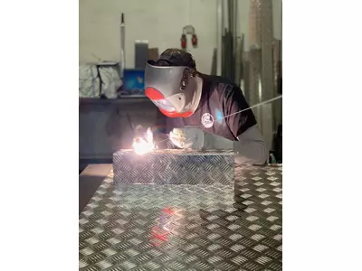 Alu welding.jpg